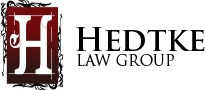Hedtke Law Firm